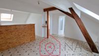 photo de l'annonce I-3523616 Appartement