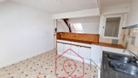 photo de l'annonce I-3523616 Appartement