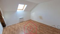 photo de l'annonce I-3523616 Appartement