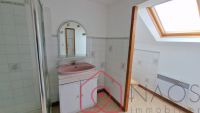photo de l'annonce I-3523616 Appartement
