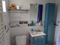 photo de l'annonce I-3523618 Maison / Villa