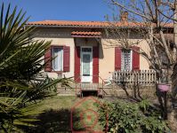 Maison 63m²