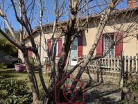 photo de l'annonce I-3523618 Maison / Villa