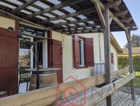 photo de l'annonce I-3523618 Maison / Villa