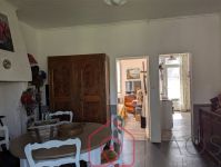 photo de l'annonce I-3523618 Maison / Villa
