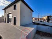 photo de l'annonce I-3523623 Maison / Villa