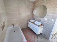 photo de l'annonce I-3523623 Maison / Villa