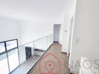 photo de l'annonce I-3523623 Maison / Villa