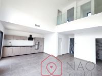 photo de l'annonce I-3523623 Maison / Villa