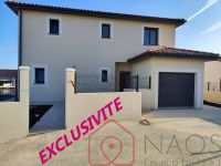 photo de l'annonce I-3523623 Maison / Villa