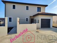photo de l'annonce I-3523623 Maison / Villa