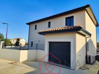 photo de l'annonce I-3523623 Maison / Villa