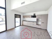 photo de l'annonce I-3523623 Maison / Villa