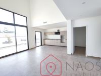 photo de l'annonce I-3523623 Maison / Villa