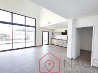 photo de l'annonce I-3523623 Maison / Villa