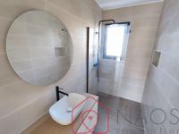 photo de l'annonce I-3523623 Maison / Villa