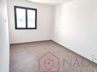 photo de l'annonce I-3523623 Maison / Villa