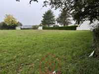 photo de l'annonce I-3523710 Terrain