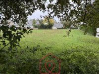 Terrain