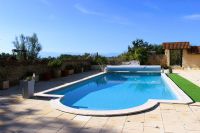 Maison 322m²