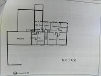 photo de l'annonce I-3523712 Maison / Villa