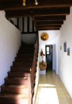 photo de l'annonce I-3523712 Maison / Villa