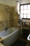 photo de l'annonce I-3523712 Maison / Villa