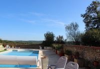 photo de l'annonce I-3523712 Maison / Villa