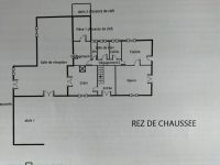 photo de l'annonce I-3523712 Maison / Villa
