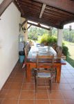 photo de l'annonce I-3523712 Maison / Villa