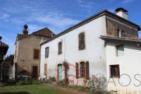 photo de l'annonce I-3523713 Maison / Villa