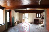 photo de l'annonce I-3523713 Maison / Villa