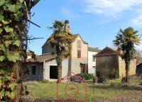 Maison 273m²