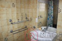 photo de l'annonce I-3523713 Maison / Villa