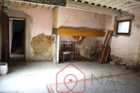 photo de l'annonce I-3523713 Maison / Villa