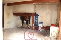 photo de l'annonce I-3523713 Maison / Villa