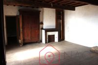 photo de l'annonce I-3523713 Maison / Villa
