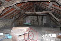 photo de l'annonce I-3523713 Maison / Villa