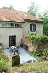 photo de l'annonce I-3523714 Maison / Villa