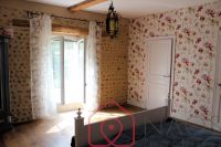 photo de l'annonce I-3523714 Maison / Villa
