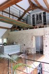photo de l'annonce I-3523714 Maison / Villa