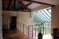 photo de l'annonce I-3523714 Maison / Villa