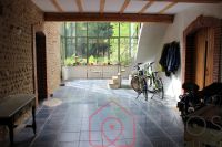 photo de l'annonce I-3523714 Maison / Villa