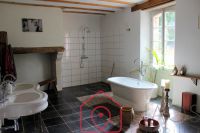 photo de l'annonce I-3523714 Maison / Villa
