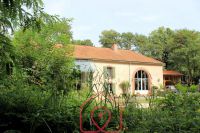 Moulin 375m²