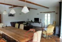 photo de l'annonce I-3523714 Maison / Villa
