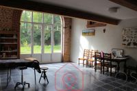 photo de l'annonce I-3523714 Maison / Villa