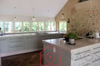 photo de l'annonce I-3523714 Maison / Villa
