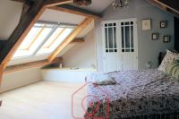 photo de l'annonce I-3523714 Maison / Villa