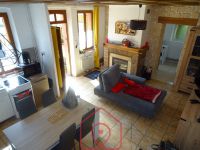 photo de l'annonce I-3523715 Maison / Villa